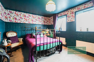 Photo 48- click for photo gallery